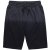 JP1880 Bermuda Sweatshorts DipDye Navy Blue - Спортни панталони & Kъси панталони - мъжки спортни панталони големи размери