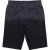 JP1880 Bermuda Sweatshorts DipDye Navy Blue - Спортни панталони & Kъси панталони - мъжки спортни панталони големи размери