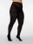 Vero Moda Love Tights 2-Pack Black - Клин - 