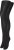 Vero Moda Love Tights 2-Pack Black - Клин - 