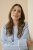 Kaffe Curve Jina Knit Pullover Powder Blue Melange - Плетени пуловери - 