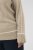Kaffe Curve Jina Knit Pullover Feather Grey Melange - Плетени пуловери - 