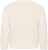 Kaffe Curve Kathrina Pullover White - Плетени пуловери - 