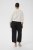 Kaffe Curve Kathrina Pullover White - Плетени пуловери - 