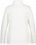 Ulla Popken Basic Long Sleeve Slim Fit Turtleneck Natural - Суичъри & cуичъри с качулка - 