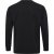 North Latitude Sweatshirt Black TALL - МЪЖКО ОБЛЕКЛО MT-6XLT - дрехи за високи мъже