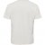 North Latitude T-Shirt Printed Short Sleeve White - Тениски - мъжки тениски големи размери