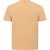 North Latitude T-Shirt Summer Peach - Тениски - мъжки тениски големи размери