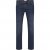 North Latitude Jeans Ringo Blue Used Wash - Дънки и панталони - мъжки Дънки и панталони големи размери