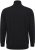 North Latitude Sweatshirt Cardigan Black - Суичъри & cуичъри с качулка - мъжки суичъри големи размери
