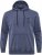 North Latitude Hoodie Denim TALL Navy - TALL cуичъри - 
