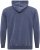 North Latitude Hoodie Denim TALL Navy - TALL cуичъри - 