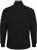 North Latitude Sweatshirt Ottoman Black - Суичъри & cуичъри с качулка - мъжки суичъри големи размери