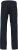 North Latitude Jeans Mick Blue Stone Washed - Дънки и панталони - мъжки Дънки и панталони големи размери