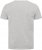 North Latitude Everlast T-shirt Grey Melange - Тениски - мъжки тениски големи размери