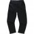 JP1880 Sweatpants Joggers Straight Cut Basic Fit Black TALL - МЪЖКО ОБЛЕКЛО MT-6XLT - дрехи за високи мъже