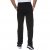 JP1880 Sweatpants Joggers Straight Cut Basic Fit Black TALL - МЪЖКО ОБЛЕКЛО MT-6XLT - дрехи за високи мъже