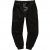 JP1880 Sweatpants Modern Fit Lightweight Black - МЪЖКО ОБЛЕКЛО MT-6XLT - дрехи за високи мъже