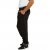 JP1880 Sweatpants Modern Fit Lightweight Black - МЪЖКО ОБЛЕКЛО MT-6XLT - дрехи за високи мъже
