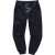 JP1880 Sweatpants Modern Fit Lightweight Navy - МЪЖКО ОБЛЕКЛО MT-6XLT - дрехи за високи мъже