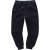 JP1880 Sweatpants Modern Fit Lightweight Navy - МЪЖКО ОБЛЕКЛО MT-6XLT - дрехи за високи мъже