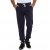 JP1880 Sweatpants Modern Fit Lightweight Navy - МЪЖКО ОБЛЕКЛО MT-6XLT - дрехи за високи мъже