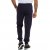 JP1880 Sweatpants Modern Fit Lightweight Navy - МЪЖКО ОБЛЕКЛО MT-6XLT - дрехи за високи мъже