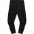 JP1880 Chino Jersey Trousers Flexnamic Black TALL - ВИСОКИ-размери - дрехи за високи мъже