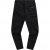 JP1880 Chino Jersey Trousers Flexnamic Black TALL - ВИСОКИ-размери - дрехи за високи мъже