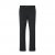 North Latitude Dress Pants Elastic Waist Black - Панталони - мъжки панталони големи размери