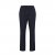 North Latitude Dress Pants Elastic Waist Navy Blue - Панталони - мъжки панталони големи размери