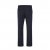 North Latitude Dress Pants Elastic Waist Navy Blue - Панталони - мъжки панталони големи размери