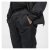 North Latitude Rain Pants Black - Всички дрехи - Дрехи 2XL-14XL