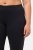 Ulla Popken Stretch Knit Bike Shorts Blue - Ulla Popken - Ulla Popken макси дрехи