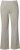 Ulla Popken Classic Stretch Bengaline Comfort Pants Brown - Дамски Дънки & Панталони в Големи Размери – Plus Size - 