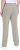 Ulla Popken Classic Stretch Bengaline Comfort Pants Brown - Дамски Дънки & Панталони в Големи Размери – Plus Size - 
