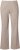 Ulla Popken Classic Stretch Bengaline Comfort Pants Beige - Дамски Дънки & Панталони в Големи Размери – Plus Size - 