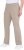 Ulla Popken Classic Stretch Bengaline Comfort Pants Beige - Дамски Дънки & Панталони в Големи Размери – Plus Size - 