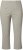 Ulla Popken Stretch Basic Bengaline Capri Pants Grey - Дамски Дънки & Панталони в Големи Размери – Plus Size - 