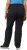 Ulla Popken Versatile Zip Off Leg Quick Dry Stretch Pants Navy - Дамски Дънки & Панталони в Големи Размери – Plus Size - 