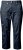 Ulla Popken Roll Tab Hem Stretch Cargo Pants Navy - Дамски Дънки & Панталони в Големи Размери – Plus Size - 