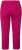 Ulla Popken Roll Tab Hem Stretch Cargo Pants Pink - Дамски Дънки & Панталони в Големи Размери – Plus Size - 