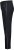 Ulla Popken Zip Off Reflective Detail Funtional Powerstretch Pants Black - Дамски Дънки & Панталони в Големи Размери – Plus Size - 