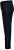 Ulla Popken Zip Off Reflective Detail Funtional Powerstretch Pants Navy - Дамски Дънки & Панталони в Големи Размери – Plus Size - 