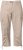 Ulla Popken Stretch Cotton Cargo Crop Pants Beige - Дамски Дънки & Панталони в Големи Размери – Plus Size - 