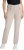 Ulla Popken Summer Pants Mony Beige - Дамски Дънки & Панталони в Големи Размери – Plus Size - 