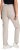 Ulla Popken Summer Pants Mony Beige - Дамски Дънки & Панталони в Големи Размери – Plus Size - 