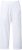 Ulla Popken Wide Leg Ruby Fit Stretch Chino Pants Snow White - Дамски Дънки & Панталони в Големи Размери – Plus Size - 