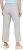 Ulla Popken Wide Leg Ruby Fit Stretch Chino Pants Pebble - Дамски Дънки & Панталони в Големи Размери – Plus Size - 