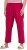 Ulla Popken Wide Leg Ruby Fit Stretch Chino Pants Salsa - Дамски Дънки & Панталони в Големи Размери – Plus Size - 